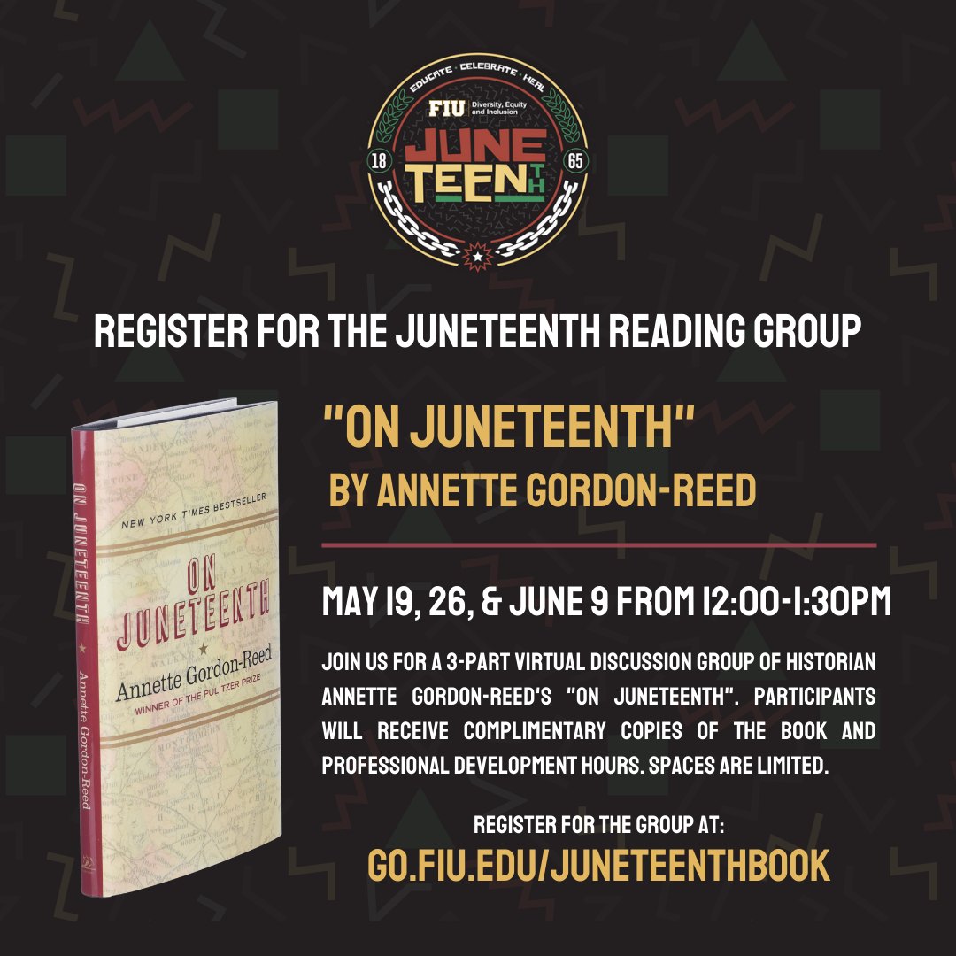 juneteenth-reading-group.png