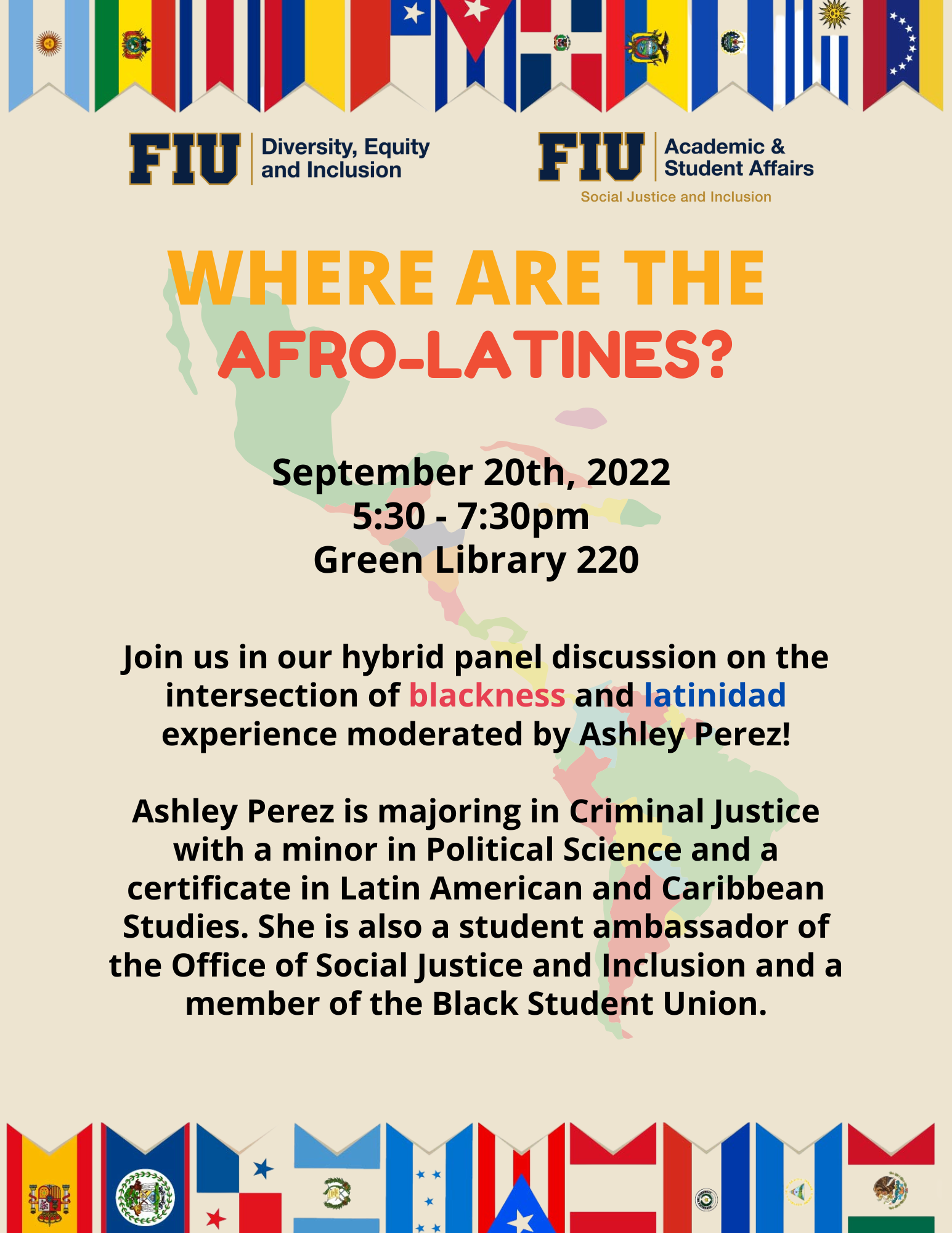 where-are-the-afro-latines-flyer-8.5--11-in.png