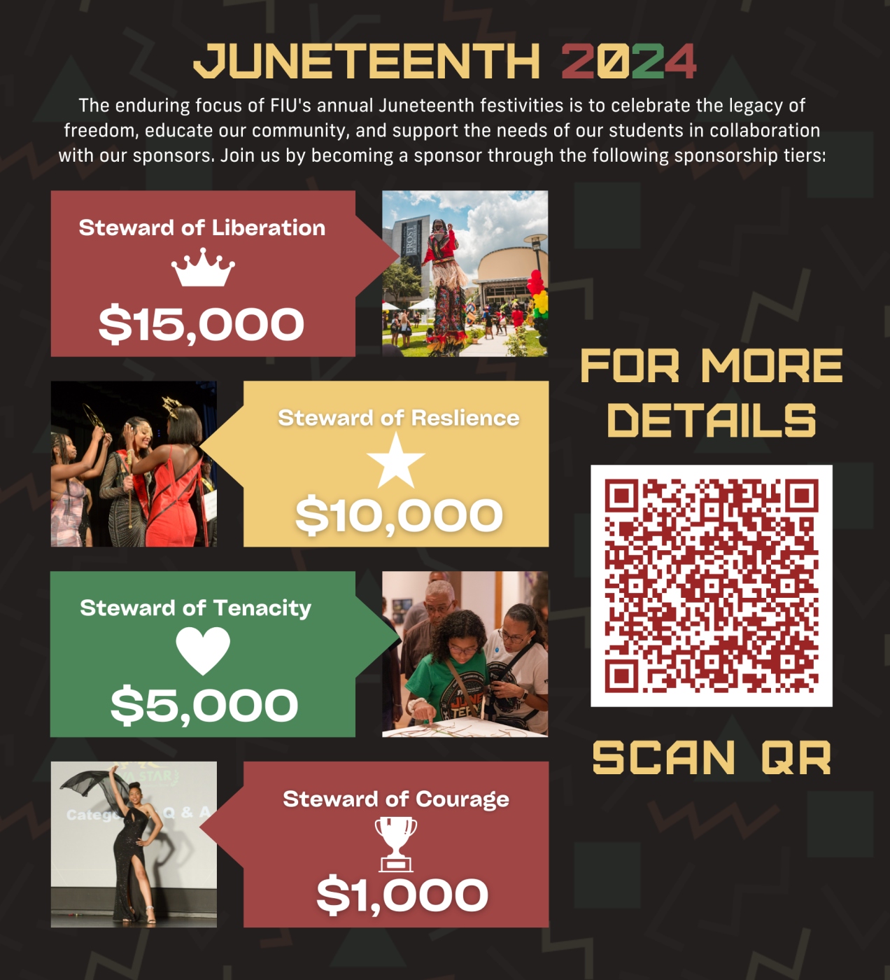 juneteenth-one-pager-sponsorship-2.jpg